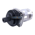 Pilot Valve for Kobelco SK55 SK70 SK75 CASE CX55 CX75 Kubota KX161 KX163 Excavator