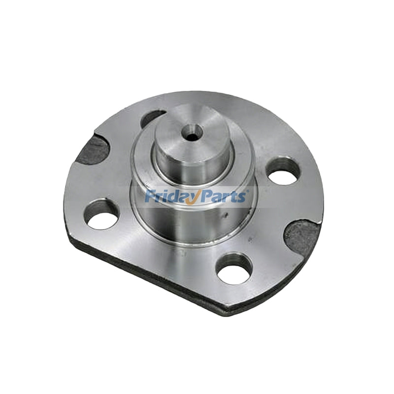 Pin 660415 for Bobcat Loader B780 4290 Telehandler T40140 T40170