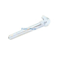 Pin 6628117 for Bobcat Excavator