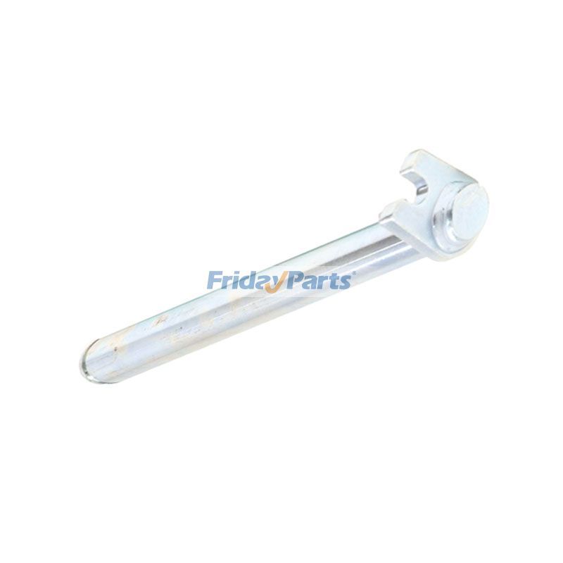 Pin 6628117 for Bobcat Excavator