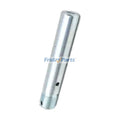 Pin 7188343 for Loader A770 S630 S650 S740 S750 S770 T650 T740 T750 T770