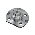 Pin 85807972 47488170 for CASE Cotton Picker 620 625 635 Telehandler FARMLIFT632 FARMLIFT735 FARMLIFT935 FARMLIFT635 FARMLIFT742