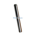 Pin Bucket To Coupler D150619 for CASE Loader 570LXT 580L 580M 580E 580SE 580G 580SK 580SL 580SM 590 590L 590SL 590SM