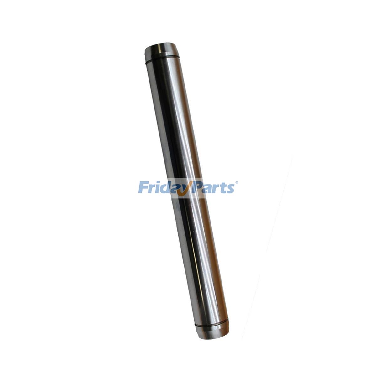 Pin Bucket To Coupler D150619 for CASE Loader 570LXT 580L 580M 580E 580SE 580G 580SK 580SL 580SM 590 590L 590SL 590SM
