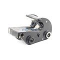 Pin-On X-Charger 7204274 for Bobcat Excavator E42 E45 E50 E55 E50Z