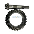 Pinion Gear 5142023 for CASE Farmall 80 90 95 JX100U JX1070U JX1080U JX1100U JX60 JX85 JX80U Fiat 70-66DT 72-94DT 82-93DT 88-94DT