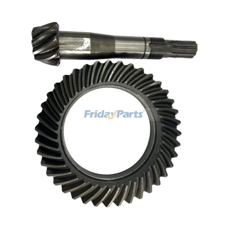 Pinion Gear 5142023 for CASE Farmall 80 90 95 JX100U JX1070U JX1080U JX1100U JX60 JX85 JX80U Fiat 70-66DT 72-94DT 82-93DT 88-94DT