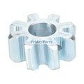 Pinion Gear 7894454 for CASE Baler 8520 8576 8580 8575 8530 8585 8540 8590 8545 8550 8570