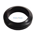 Pipe Seal Coupling 1613837700 for Atlas Copco Air Compressor