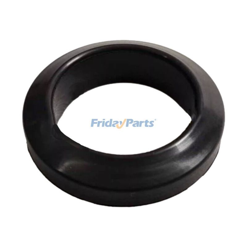 Pipe Seal Coupling 1613837700 for Atlas Copco Air Compressor