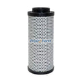 Pipeline Filter Element 2901-3002-10 for Atlas Copco Air Compressor DD525 DDP525