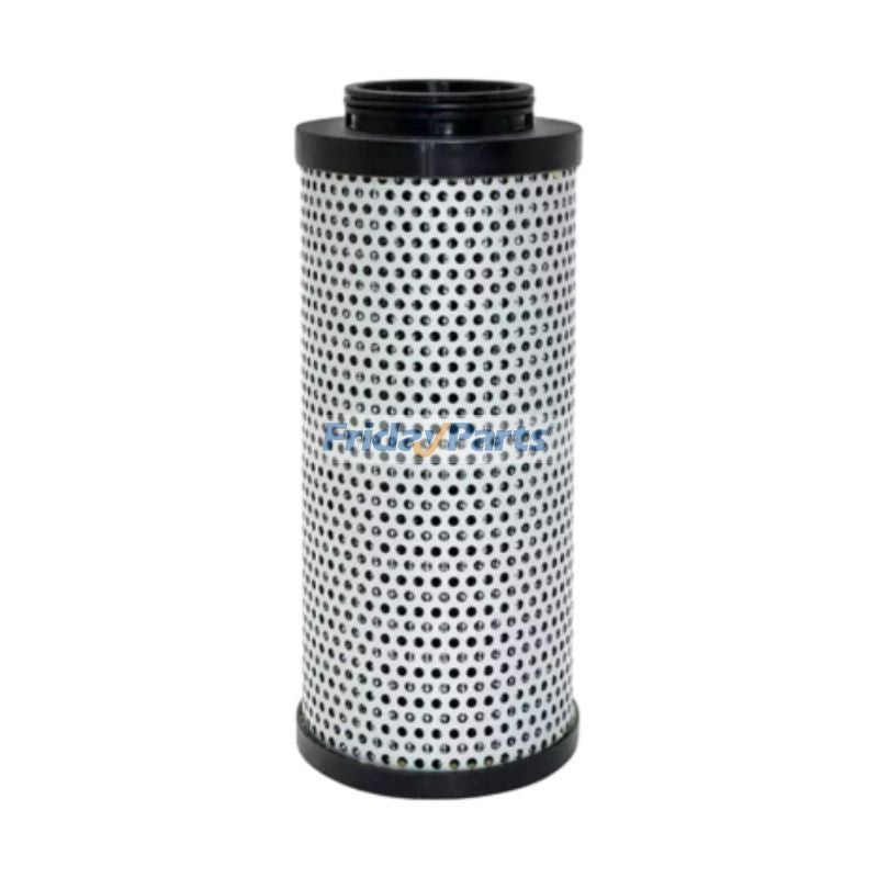 Pipeline Filter Element 2901-3002-10 for Atlas Copco Air Compressor DD525 DDP525