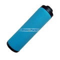 Pipeline Filter 2901-2004-08 for Atlas Copco Air Compressor PD310+
