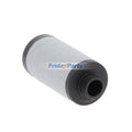 Pipeline Filter 2901300102 for Atlas Copco Air Compressor