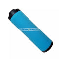 Pipeline Filter 2901300107 2901-3001-07 for Atlas Copco Air Compressor