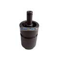 Piston 1613322001 for Atlas Copco Air Compressor XA176