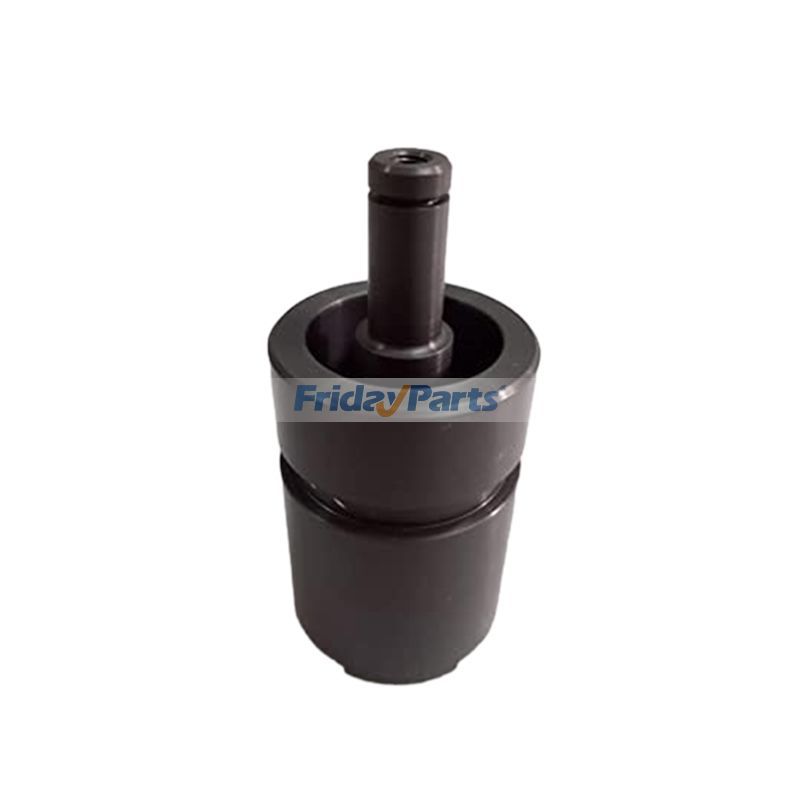 Piston 1613322001 for Atlas Copco Air Compressor XA176