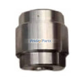 Piston 1622104100 for Atlas Copco Air Compressor XAHS237 XAHS347 XAHS500 XAHS710 XAS850 XATS90 XAVS307 XAVS800