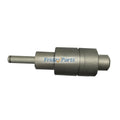Piston 1622366300 for Atlas Copco Compressor