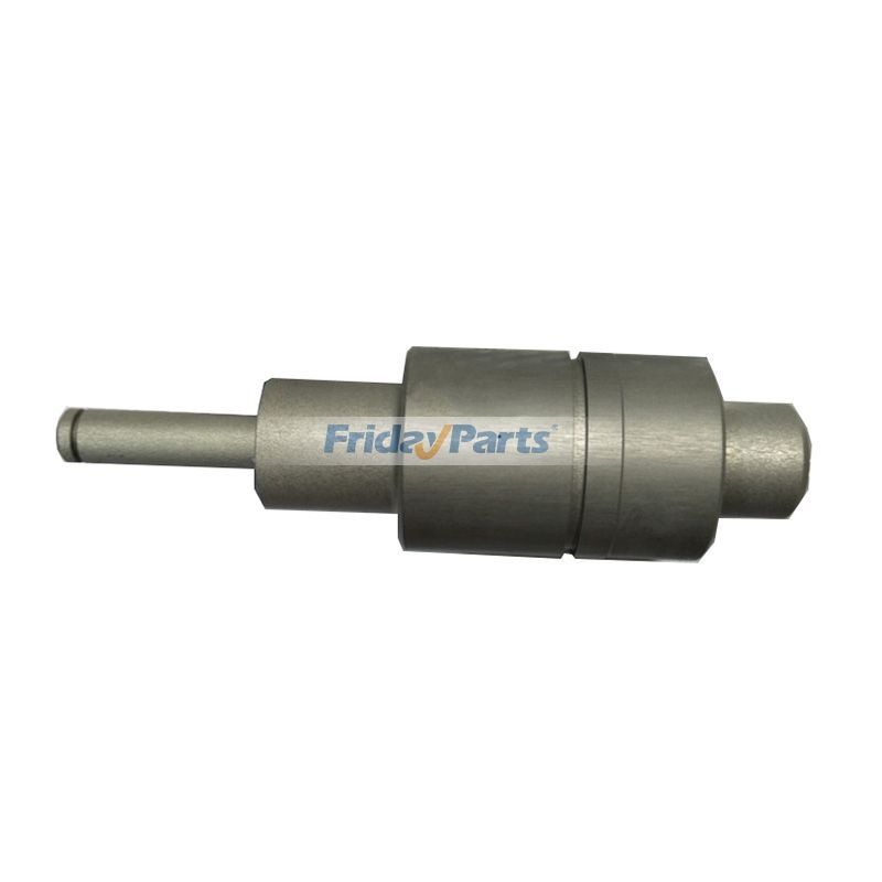 Piston 1622366300 for Atlas Copco Compressor