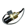 Piston and Motor Assembly Kit 14-00263-20 for Carrier Transport Refrigeration UltimaXTC UltraXL UltraXTC UltraXT
