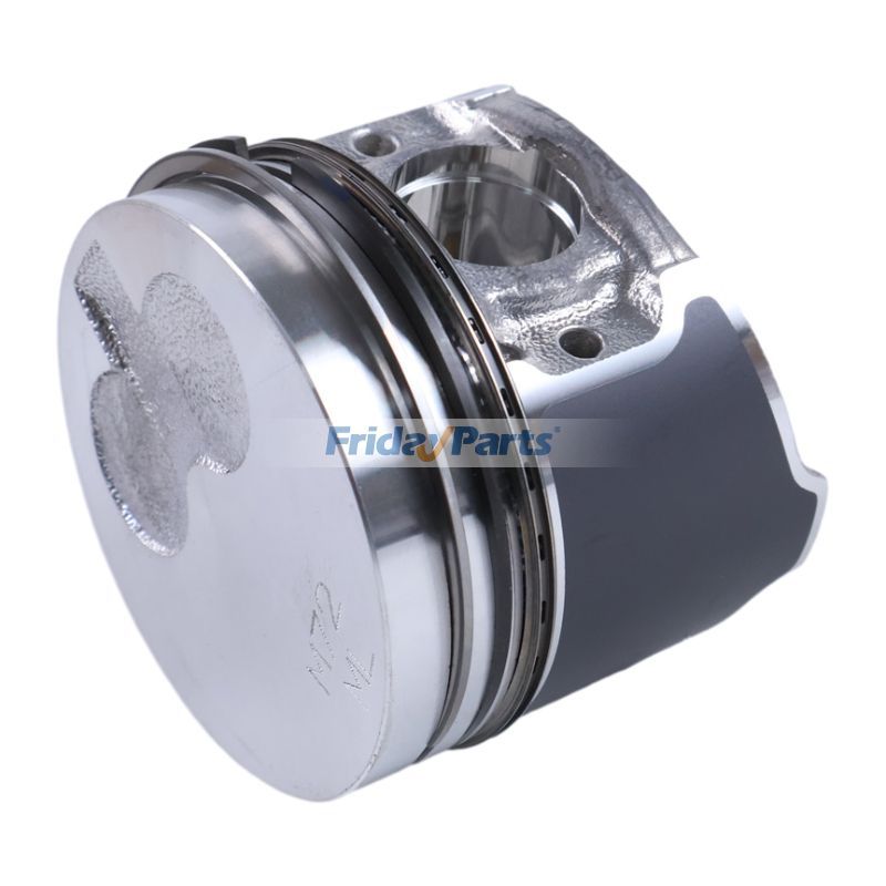 Piston 7018442 for Bobcat UTV 3400 3400XL 3450 3600 3650