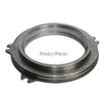 Piston Brake Plate 1995361C1 for CASE Loader 580SK 580K 590