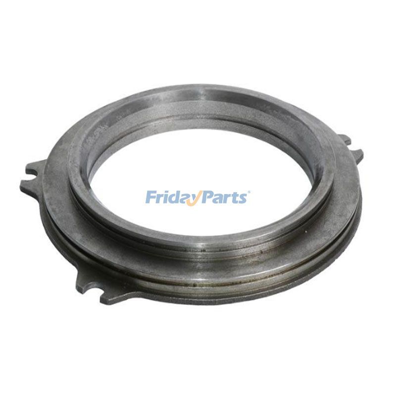 Piston Brake Plate 1995361C1 for CASE Loader 580SK 580K 590