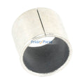 Piston Bushing 35328269 46691792 for Ingersoll Rand Bobcat Air Compressor HP915 4F