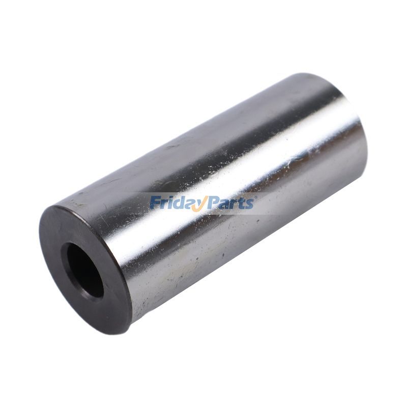 Piston Pin 7018444 for Bobcat UTV 3400 3400XL 3450 3600 3650