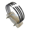 Piston Ring 288738A1 72109922 for CASE Excavator CX130 CX135SR CX160 CX180 CX210 CX210N CX225SR CX230 CX240 CX290