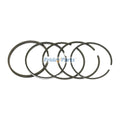 Piston Ring 41158041 for Massey Ferguson Tractor 168 2625 275 285 375 383 50HX 575