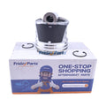 Piston & Pin 87317238 for CASE Engine F4CE0304A D600 PX70 Tractor 430 445 JX1080U JX1070U