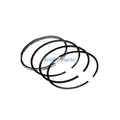 1 Cylinder Piston Ring 6672896 for Bobcat Loader 863 864 873 883 A220 A300 S250 T200