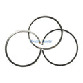 Piston Ring 7018443 for Bobcat UTV 3400 3400XL 3450 3600 3650