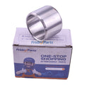 Pivot Bushing 6730995 for Bobcat Loader 873 S250 S300 S650 S740 S850 T250 T300 T740 T750 T770 T870