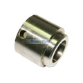 Pivot Bushing 7148022 for Bobcat Loader S510 S530 S550 S570 S590 S595 T590