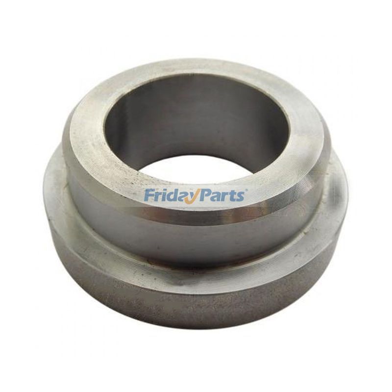 Pivot Bushing 7259010 for Bobcat Loader S510 S530 S550 S570 S590 T550 T590