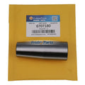 Pivot Pin 6707180 for Bobcat 763 773 853 753 S130 S175 S185 T140 T190