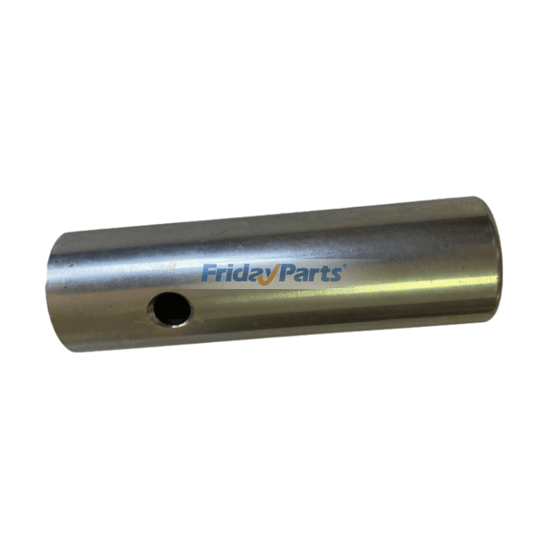 Pivot Pin 7136988 for Bobcat Loader S850 T870