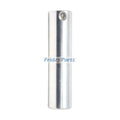 Pivot Pin 7136991 for Bobcat Loader  T870 S850