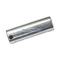 Pivot Pin 7140392 for Bobcat Loader S850 T870