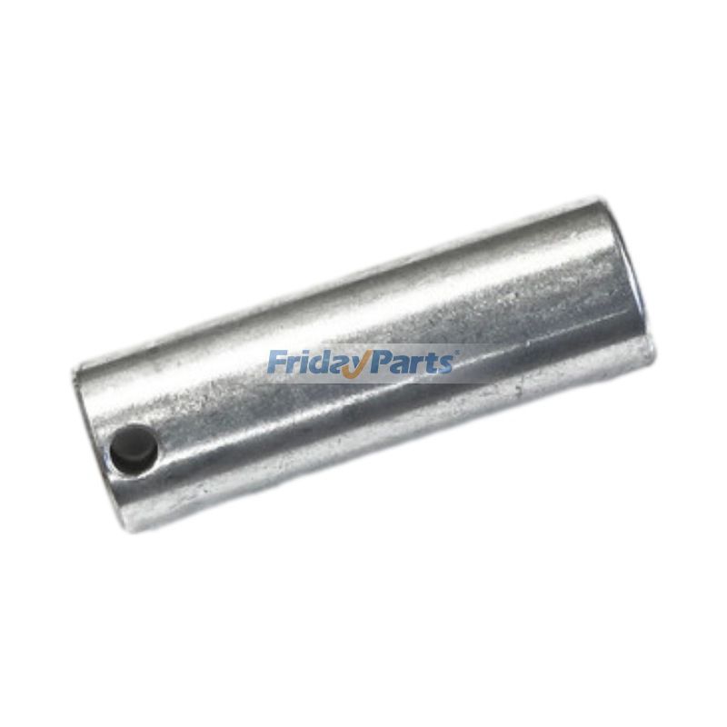 Pivot Pin 7140392 for Bobcat Loader S850 T870
