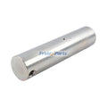 Pivot Pin 7144198 for Bobcat Loader A770 S650 S740 S750 S770 T650 T740 T750 T770