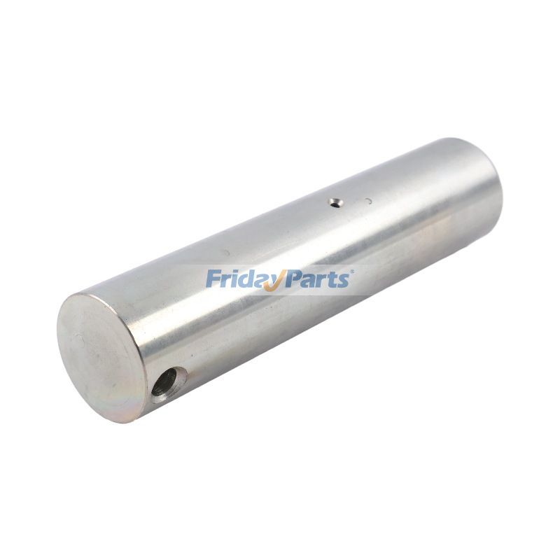 Pivot Pin 7144198 for Bobcat Loader A770 S650 S740 S750 S770 T650 T740 T750 T770