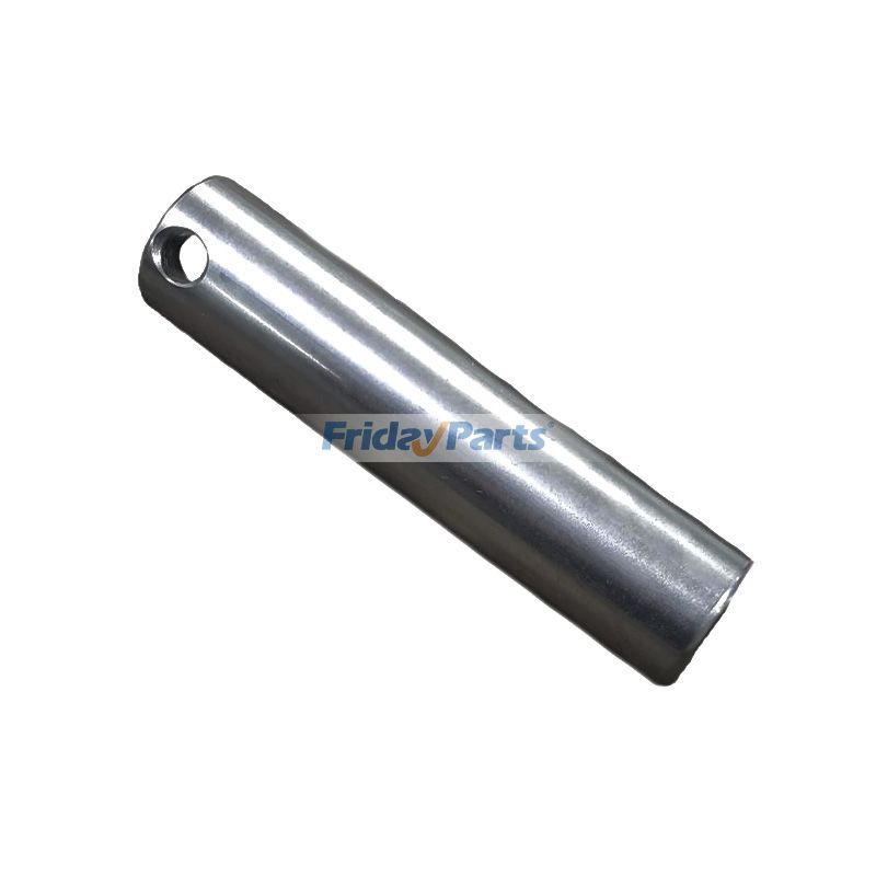 Pivot Pin 7147804 for Bobcat Skid Steer Loader S630 S650 S740 S750 S770 S850 A770 T630 T650 T740