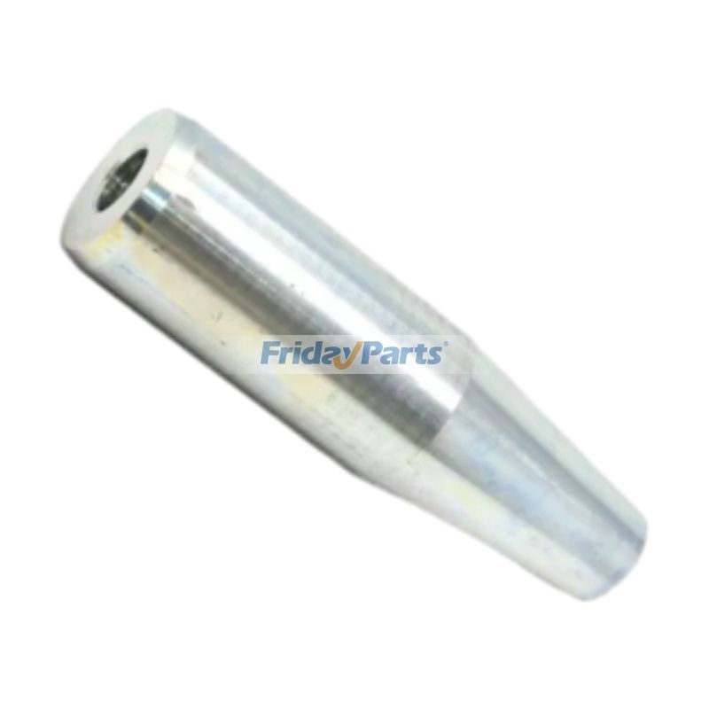 Pivot Pin 7336086 for Loader S510  S530 S550 S570 S590 T550 T590 T595
