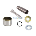 Pivot Pin Bush Kit 6707180 6730997 for Bobcat 753 763 773 7753 853 S130 T140