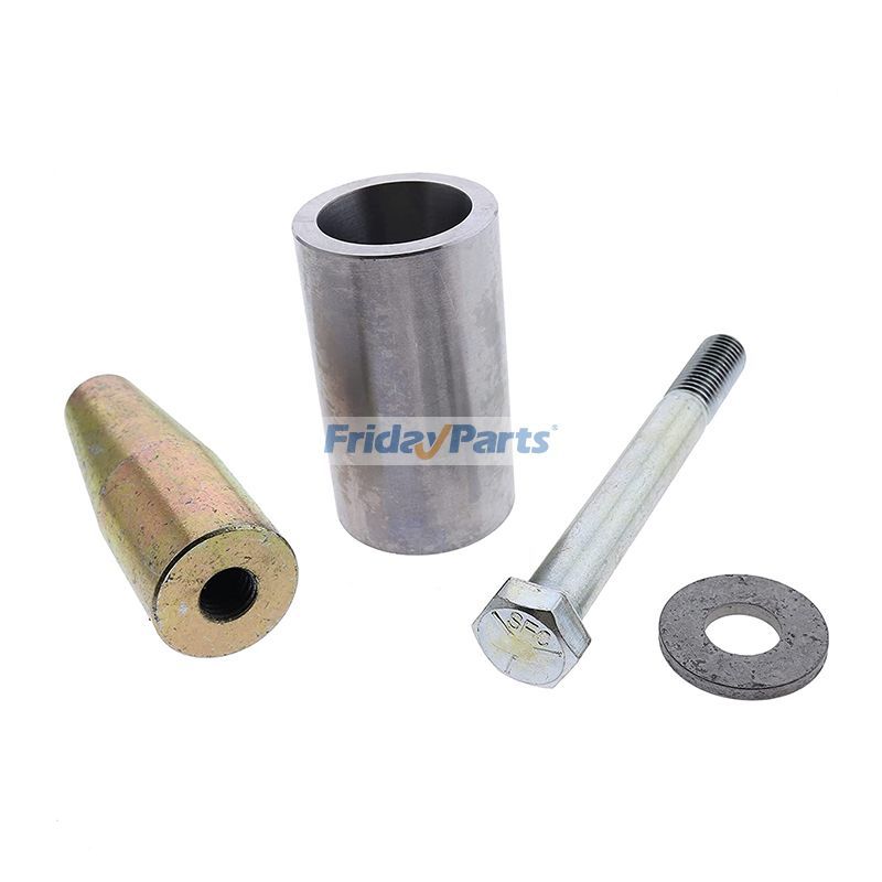 Pivot Pin Bush Kit 7101078 6730997 for Bobcat 773 S100 S130 S150 S160 S175 T110 T140 T180 T190