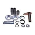 Pivot Pin Bush Seal Kit 6705223 6589665 for Bobcat Loader 553 630 632 653 751 753 763 773 7753